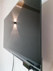 Vista Giza pyramids inn