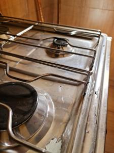 Vista Giza pyramids inn