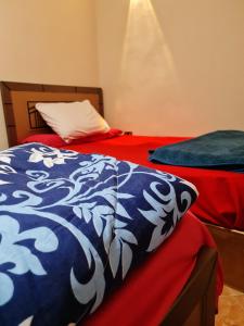 Vista Giza pyramids inn