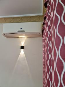 Vista Giza pyramids inn