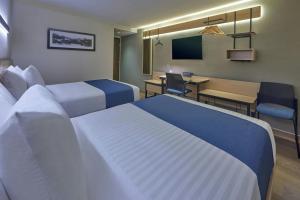 City Express by Marriott Tijuana El Florido