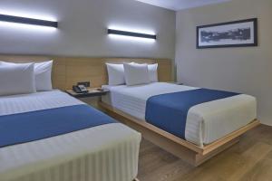 City Express by Marriott Tijuana El Florido