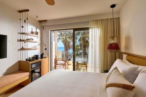 Alai Crete, a Tribute Portfolio Resort