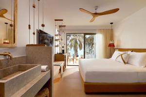 Alai Crete, a Tribute Portfolio Resort