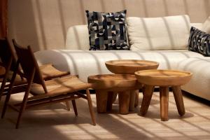 Alai Crete, a Tribute Portfolio Resort