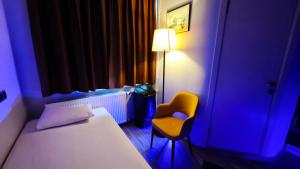 Hotel Torun Istanbul Old City