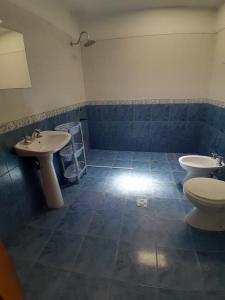 Departamento Andina 2