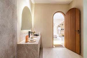 CASA ARENA 2 Central Canggu