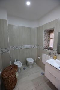 Casa Vacanza Da Reginella