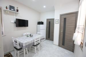 Casa Vacanza Da Reginella