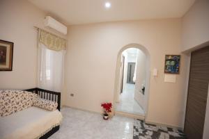 Casa Vacanza Da Reginella