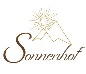Apartmenthaus Sonnenhof