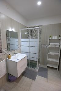 Casa Vacanza Da Reginella