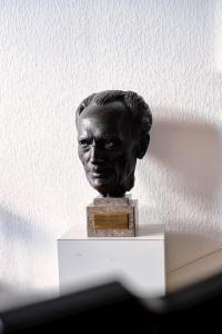 Luxe monumenten pand aan de haven 10 personen 5 slaapkamers