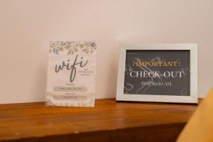 Center Suites San Eloy