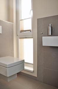 Typ B1 Ferienhaus - Molokai