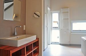 Typ B1 Ferienhaus - Molokai