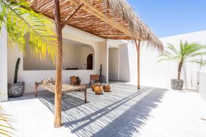 CASA ARENA 2 Central Canggu