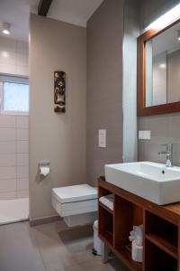 Typ D2 Ferienwohnung - Hookena Beach