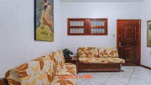 Flat aconchegante perto da Praia de Copacabana