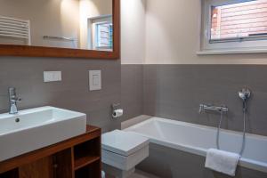 Typ D2 Ferienwohnung - Hookena Beach