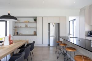 Luxury Villa 712 Pearl Valley Golf Estate