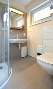 Typ C2 Mini Lodge - Kalama Beach Park 2