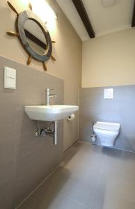 Typ C2 Lodge - Makena