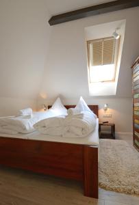 Typ C2 Lodge - Makena