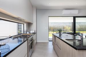 Luxury Villa 712 Pearl Valley Golf Estate