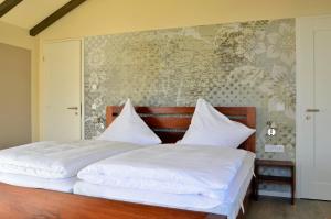 Typ B1 Ferienhaus - Kula