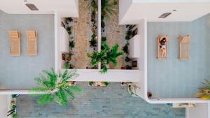 CASA ARENA 2 Central Canggu