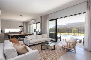 Pearl Valley Golf Villa 712