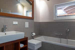 Typ D2 Ferienwohnung - Koko Head