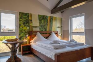 Typ D2 Ferienwohnung - Koko Head