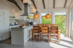 Typ D2 Ferienwohnung - Koko Head