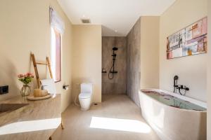 CASA ARENA 2 Central Canggu