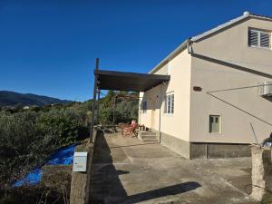 Domeček snů Natalia