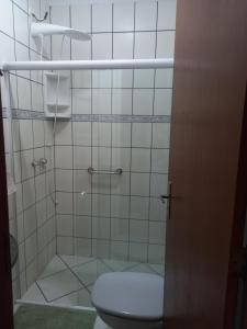 Casa Raízes do Jardim - Rápido Acesso ao Centro de Itaipava