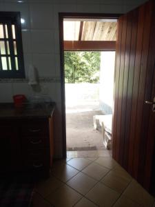 Casa Raízes do Jardim - Rápido Acesso ao Centro de Itaipava