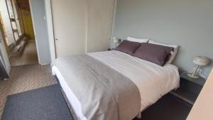 Hostal Florida Valpo