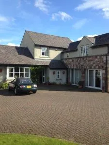 Rebels Hide -Self check in rooms - 沙普