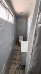 Hostal Florida Valpo