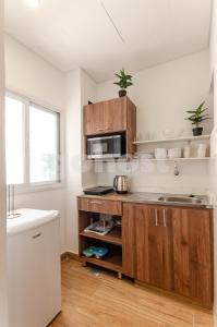 Spacious and elegant 3 bed apt in Villa Morra