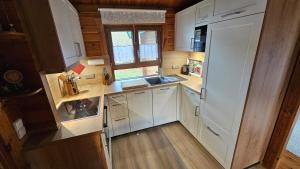 Ferienhaus Neckar 55