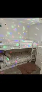 Chic Chalets - 希尔内斯