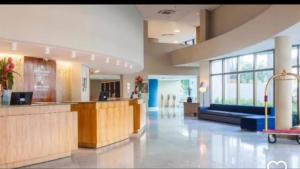 Beach Class Convention By Concept