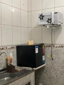 Nice Espaço Família