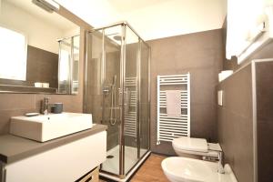 SantAndrea - soggiorna a due passi dalla storia