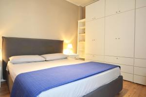 SantAndrea - soggiorna a due passi dalla storia